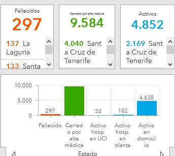 [Img #5944]