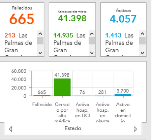 [Img #6301]