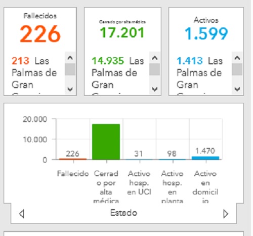 [Img #6302]