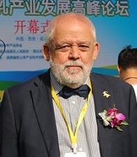 Científico Juan Capote