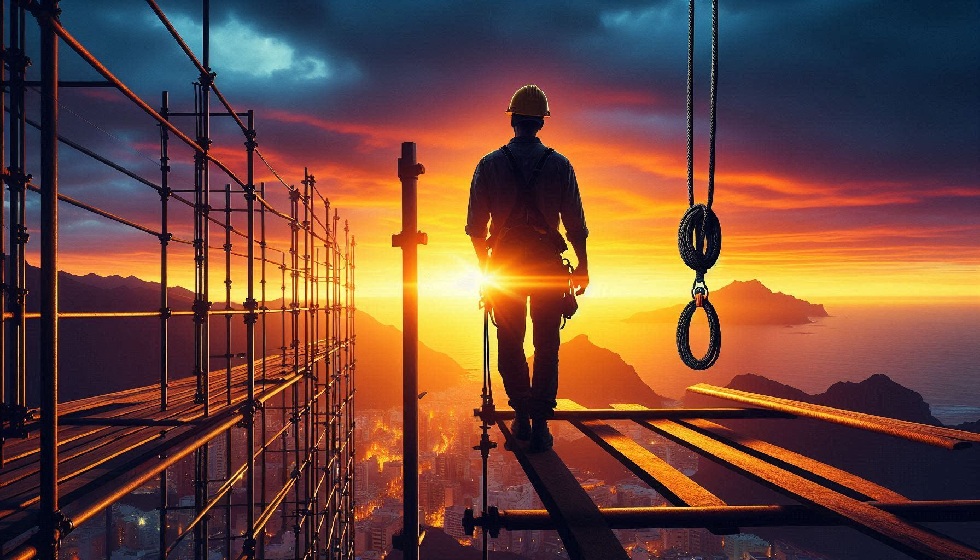 28 abril: &iquest;Seguridad laboral o el "d&iacute;a del postureo" oficial?