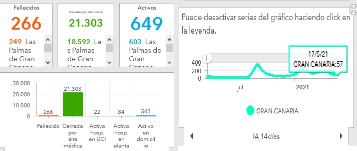 [Img #6547]