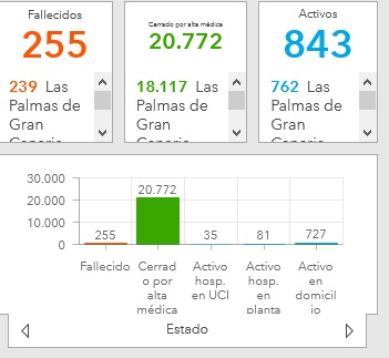[Img #6491]