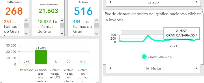 [Img #6558]