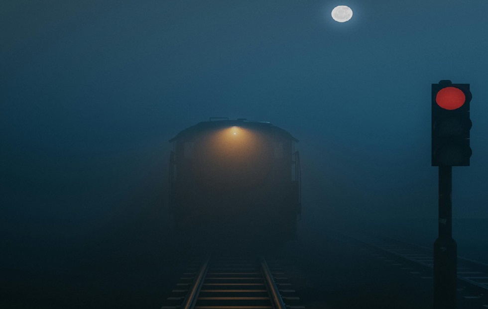Foto de Pramod Tiwari