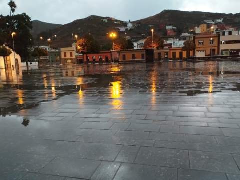 Foto. J.Alonso