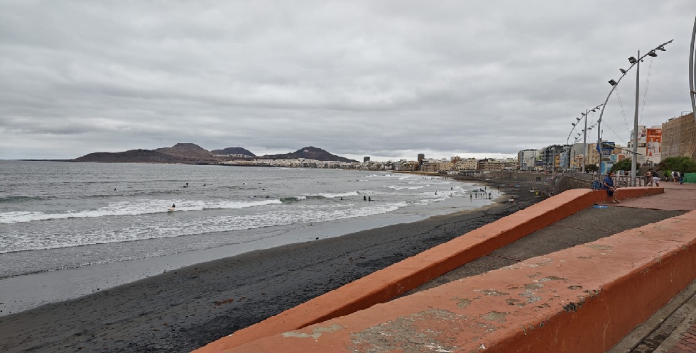 5 Lugares de la Isleta nacidos de la sabidur&iacute;a popular