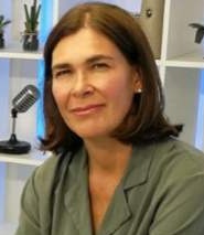 Pino Lorenzo