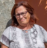 Sec. Violencia CER PSC-PSOE