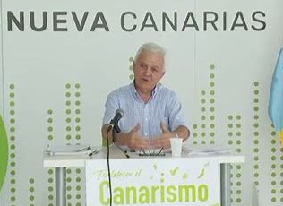 Carmelo Ramirez Secr. Gral