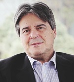 Gerardo Henriquez