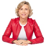 Conchy Narváez PSOE
