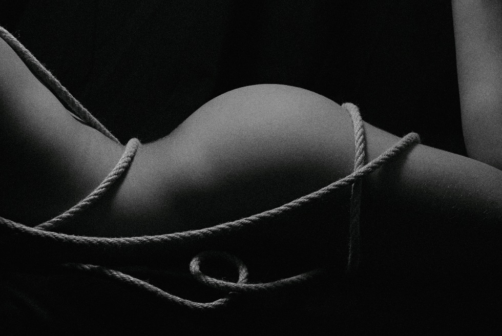 Foto de Alexander Krivitskiy pexels