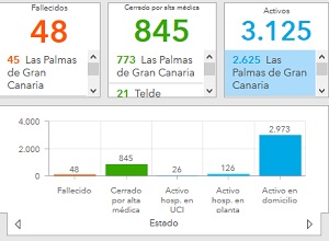 [Img #5063]