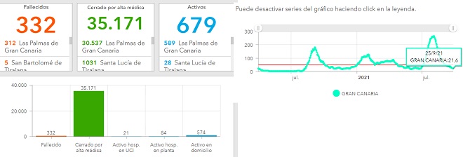 [Img #6950]