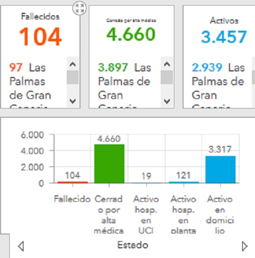 [Img #5405]
