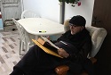 [Img #8302]