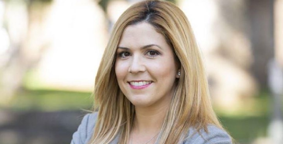 Ylenia Pulido Más País Equo