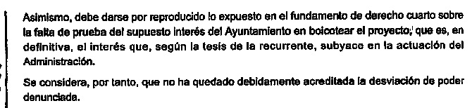 [Img #3435]