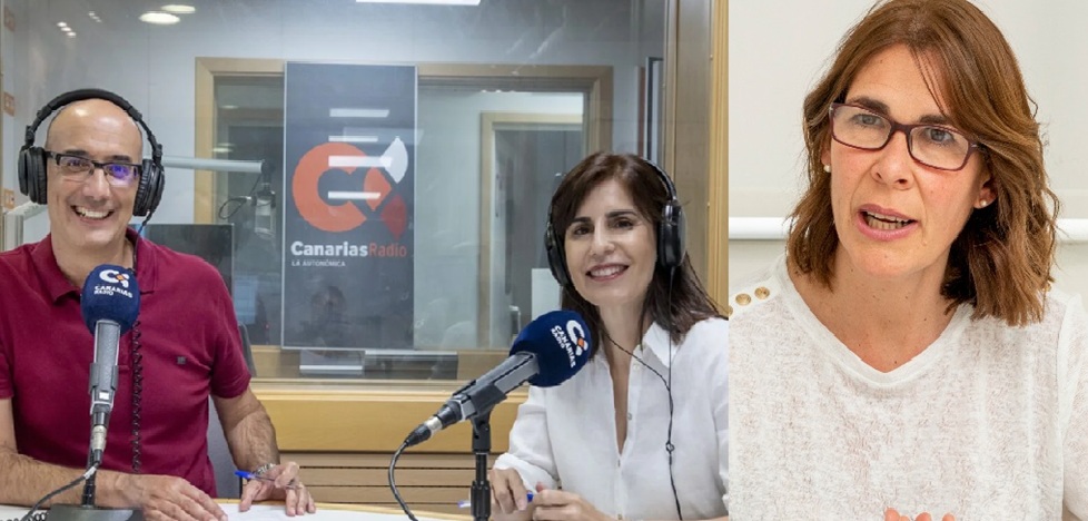 ¿Hace falta una psicoanalista en la empresa?