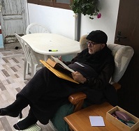 [Img #7308]